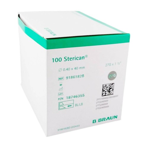 Igly-braun-sterican-0,4x40-9186182B-6017