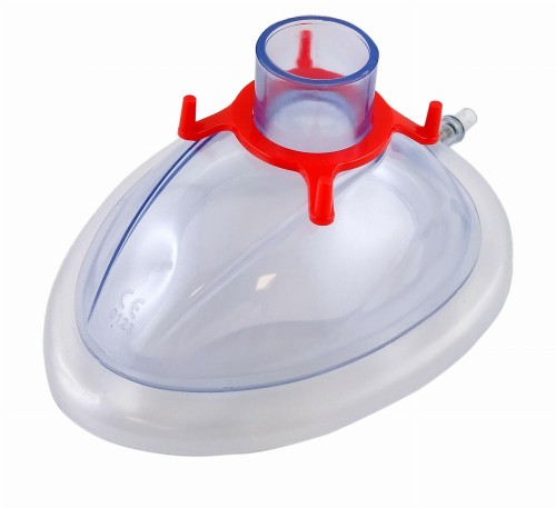 Maska-anestetyczna-sinmed-rozmiar-4-M-6022