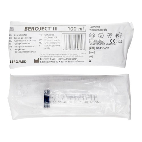 Strzykawka-beroject-III-100ml-cewnikowa-adapter-6057