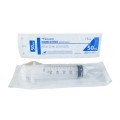 strzykawki-3-czesciowe-TERUMO-50ml-sztuka-6051