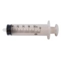 strzykawki-3-czesciowe-TERUMO-50ml-sztuka-2-6052