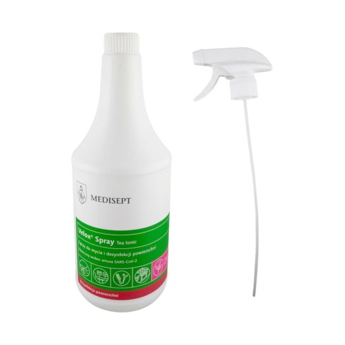 Velox-spray-tea-tonic-plus-spryskiwacz-6044
