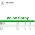 velox-spray-spektrum-6043