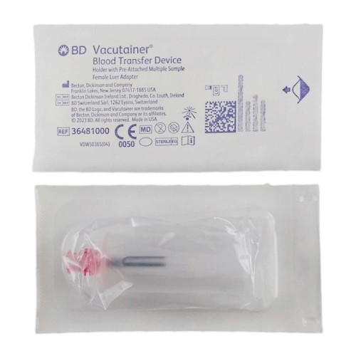 Urzadzenie-do-przenoszenia-krwi-BD-VACUTAINER-36481000-6083