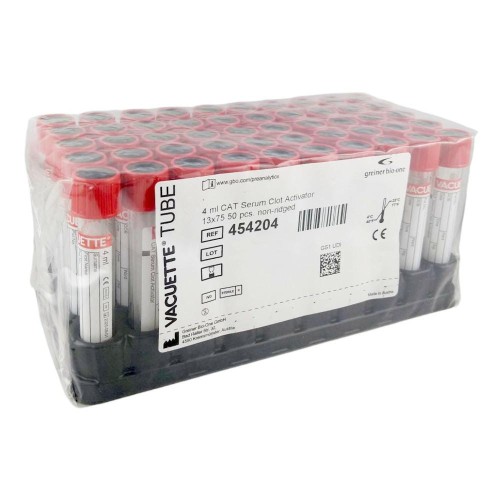 Probowki-454204-aktywator-krzepniecia-vacuette-5037