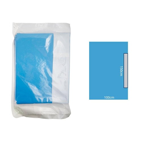 Serweta-100x150cm-przylepiec-alphatex-1-6091