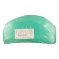 Furazerka-C-2-czepek-chirurgiczny-6094