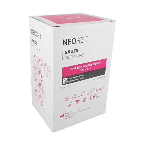 kompresy-jalowe-neoset-5x5cm-10x10-6101
