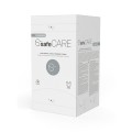 Rekawice-safecare-lateks-chirurgiczne-sterylne-pudrowane-6075