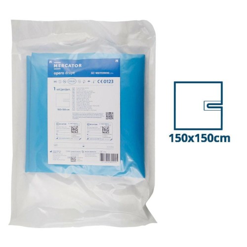 Serweta-150x150-OPERO-wyciecie-U-W611139010_2316-6086