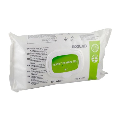 Chusteczki-flow-pack-oxy-wipes-NG-3114130-6118