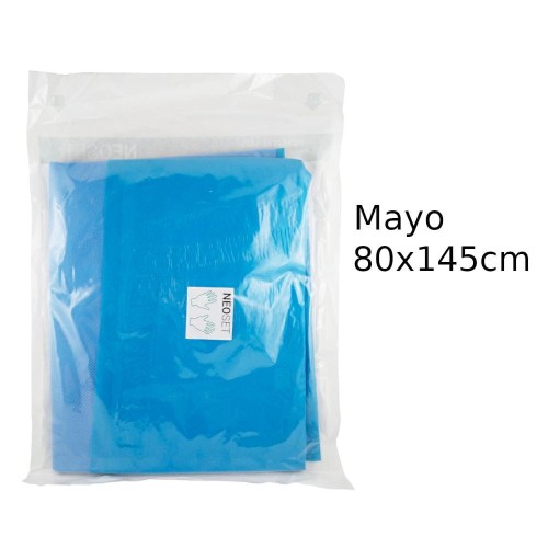 serweta-mayo-neoset-80x145cm-6121