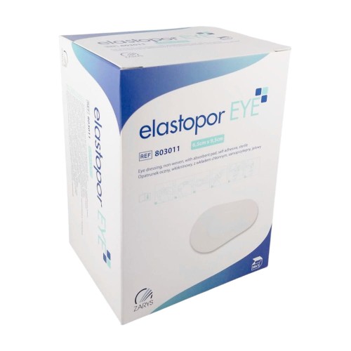 Elastopor-EYE-803011-6,5x9,5.jpg