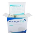 elastopor-eye-opatrunek-6,5x9,5-wn-3584