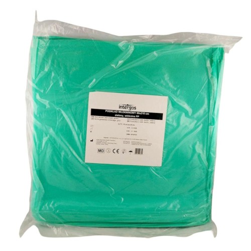 Przescieradlo-intergos-210x80-20g-6152