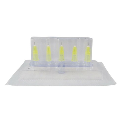 Multiiniektor-liniowy-z-iglami-MESO-RELLE-0,3x4-5119