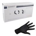Rekawiczki-medasept-XS-czarne-prefer-pf.jpg