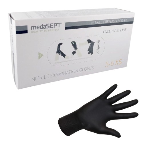 Rekawiczki-medasept-XS-czarne-prefer-pf.jpg