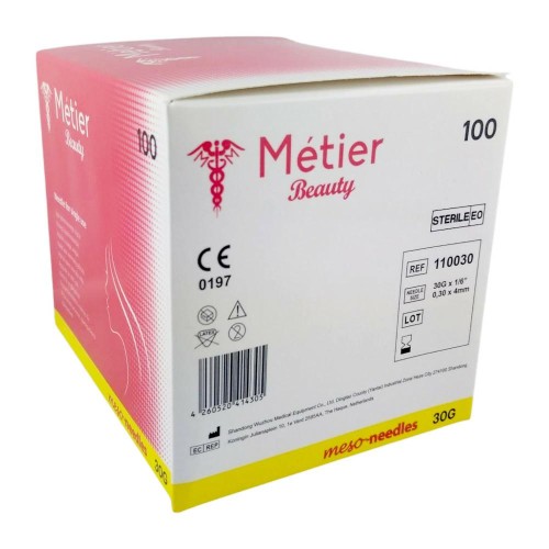 Igly-do-mezoterapii-METIER-0,3x4-6155