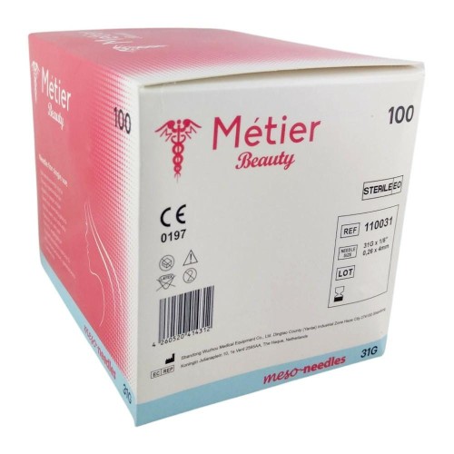 Igly-do-mezoterapii-METIER-0,26x4-6156