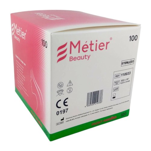 Igly-do-mezoterapii-METIER-0,23x4-6154