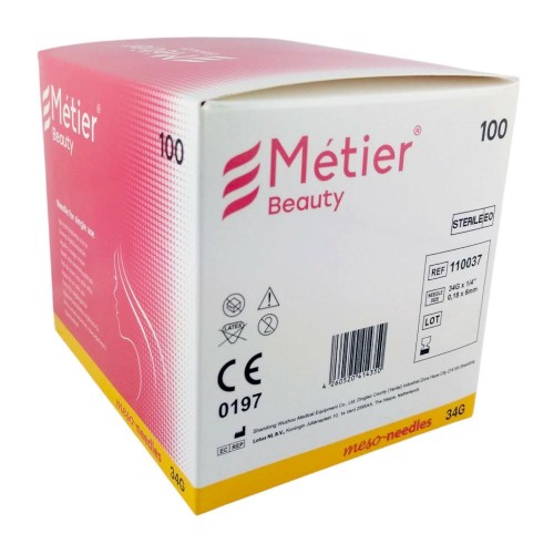 Igly-do-mezoterapii-METIER-0,18x6-6153