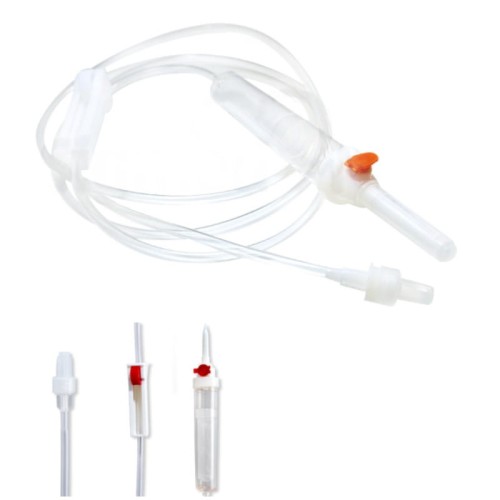 przyrzad-do-transfuzji-typ-ts-6215