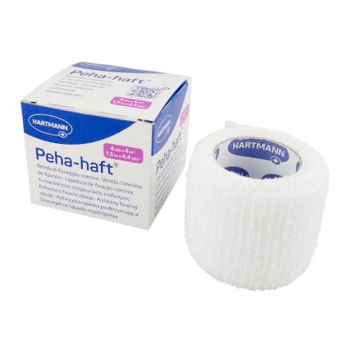 PEHA-HAFT-4cmx4m-opaska-kohezyjna-6218