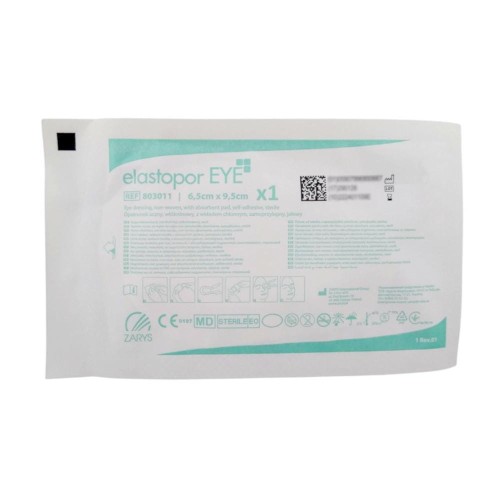 Elastopor-EYE-6,5x9,5-opatrunek-oczny-6159