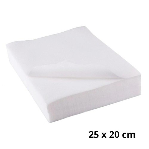 Chusty-kosmetyczne-25x20cm.JPG-6107