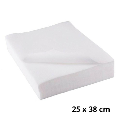 Chusty-kosmetyczne-25x38cm.JPG-6106