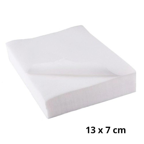 Chusty-kosmetyczne-13x7cm.JPG-6109