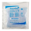 Kompres-zelowy-thermPAD-zarys-13x14cm-1-6158