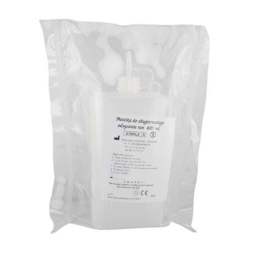 Butelka-drenaz-ran-BONUM-400ml-sterylna-1-6226