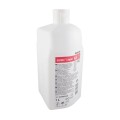 Incidin-liquid-1L-dezynfekcja-3096240.jpg