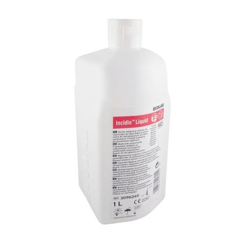 Incidin-liquid-1L-dezynfekcja-3096240.jpg