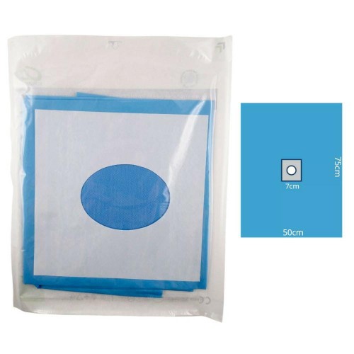Serweta-alphatex-50x75cm-otwor-AT-NFFA-S-3-6241