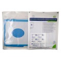 Serweta-alphatex-50x75cm-otwor-AT-NFFA-S-2-1-6240
