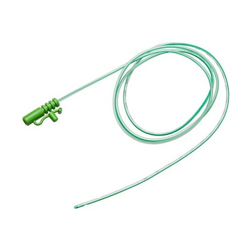 sonda-cewnik-do-karmienia-unomedical-6232