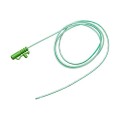 sonda-cewnik-do-karmienia-unomedical-6234