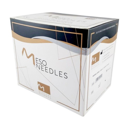 Meso-Needles-0,25x12-31G-Igly-do-Mezoterapii-6246