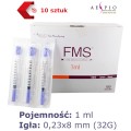Strzykawki-FMS-1ml-igla-0,23x8-U100-10szt.jpg