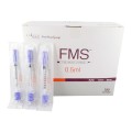 Strzykawki-FMS-0,5ml-igla-0,23x8-U100.jpg