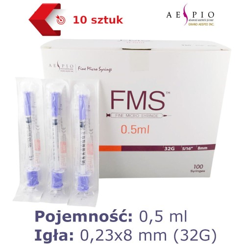 Strzykawki-FMS-0,5ml-igla-0,23x8-U100-10szt.jpg