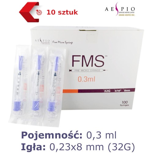 Strzykawki-FMS-0,3ml-igla-0,23x8-U100-10szt.jpg