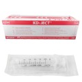 Strzykawki-2-czesciowe-KDJECT-5ml-1-6250