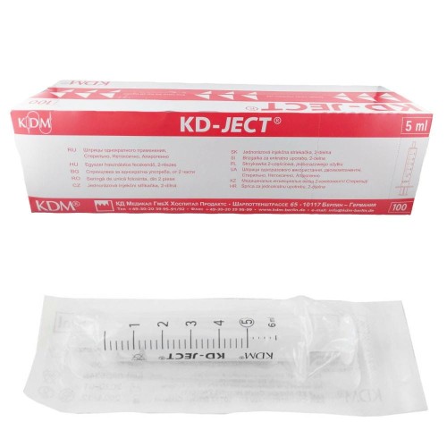 Strzykawki-2-czesciowe-KDJECT-5ml-1-6250