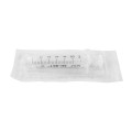 Strzykawki-2-czesciowe-KD-JECT-5ml-2-6251