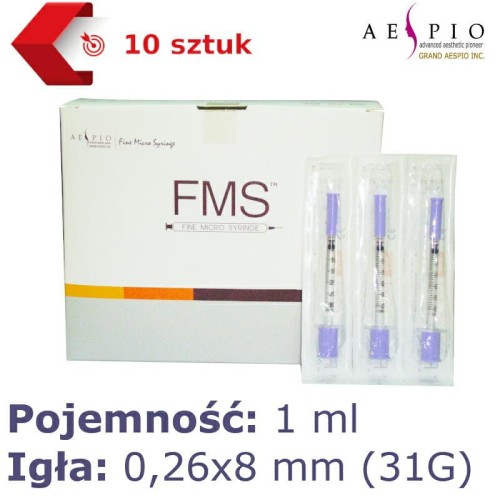 strzykawki insulinowe 1ml-10szt.JPG-2197