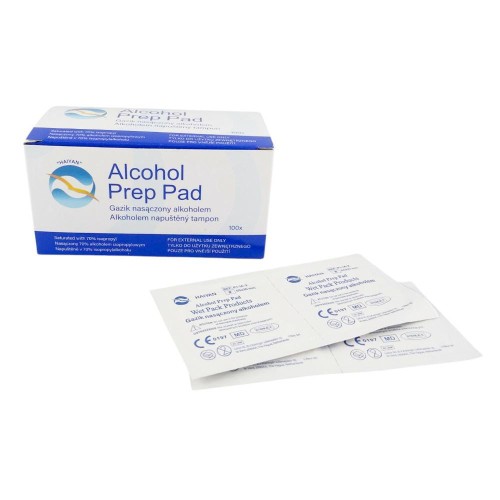 Gaziki-alkoholowe-PREP-PAD-70%-6249